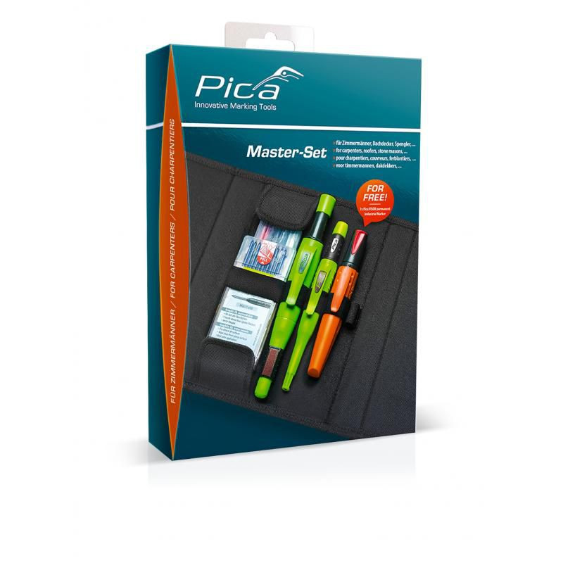 Festool - Festool Aftermarket - Page 1 - US Tool & Fastener