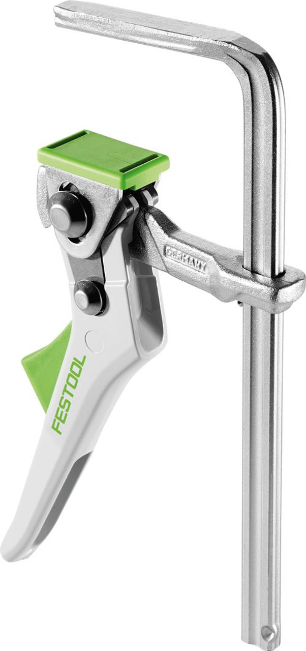 Festool Serre-joint FSZ 120 489570