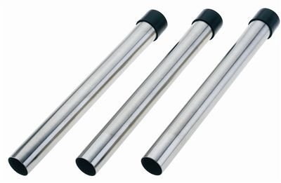 Festool Extension tube steel CT (452902)