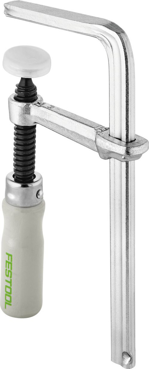 Serre-joints MFT-HZ 80, 577132 - Festool