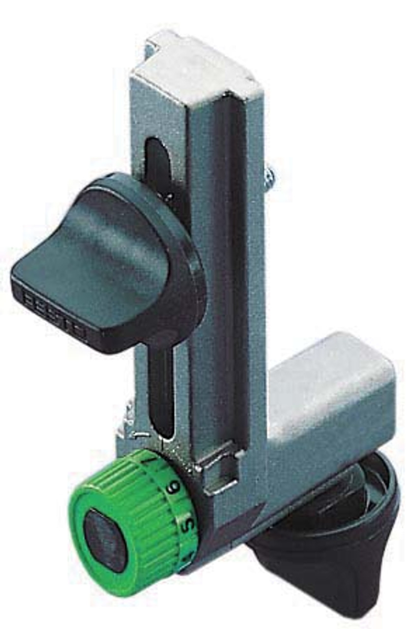 Festool Angle Arm (486052)