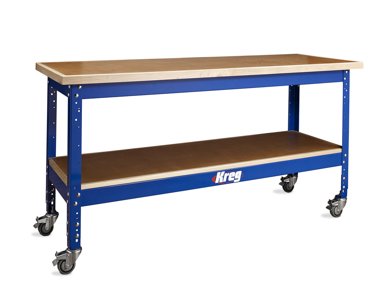 Bolts hardware store WORK BENCH LEG WORK BENCH LEG (左右1set