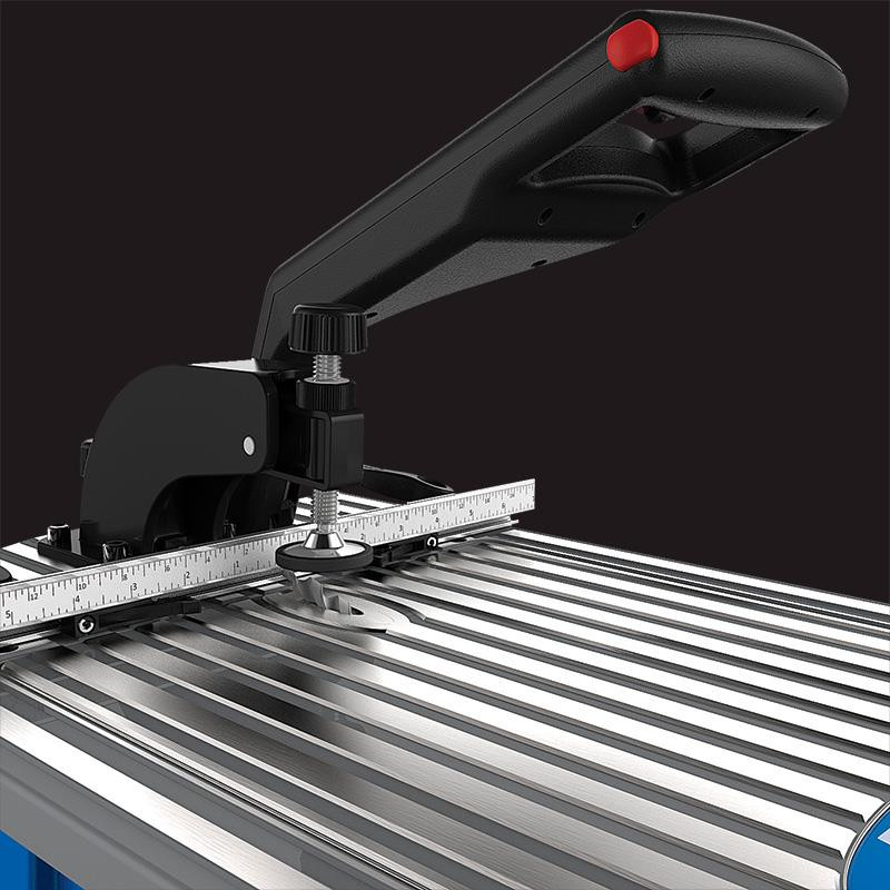 Kreg Foreman Pocket Hole Machine Db210