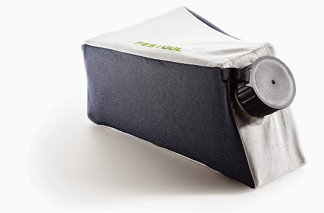 Festool Dust Bag TSC 55 (500393)