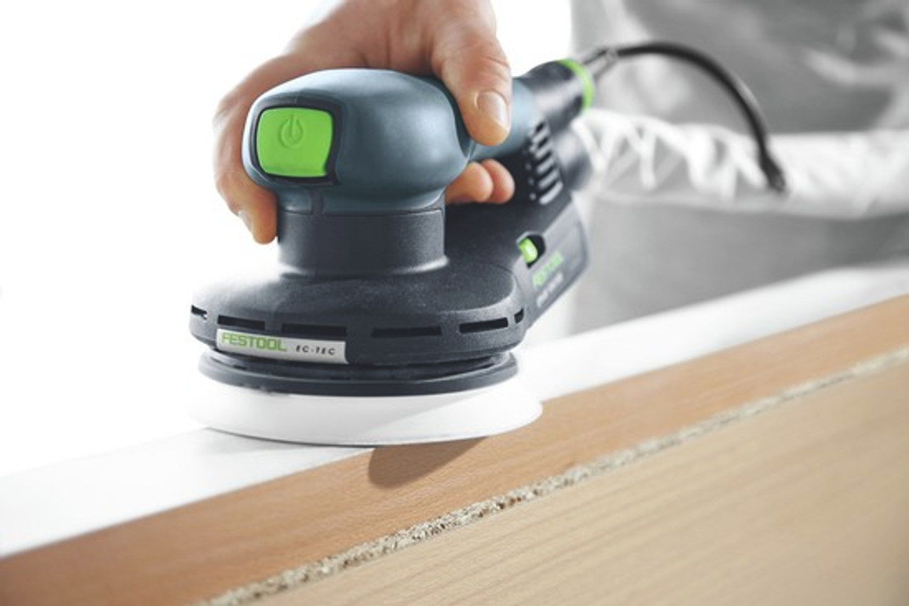 Festool 571897 shop