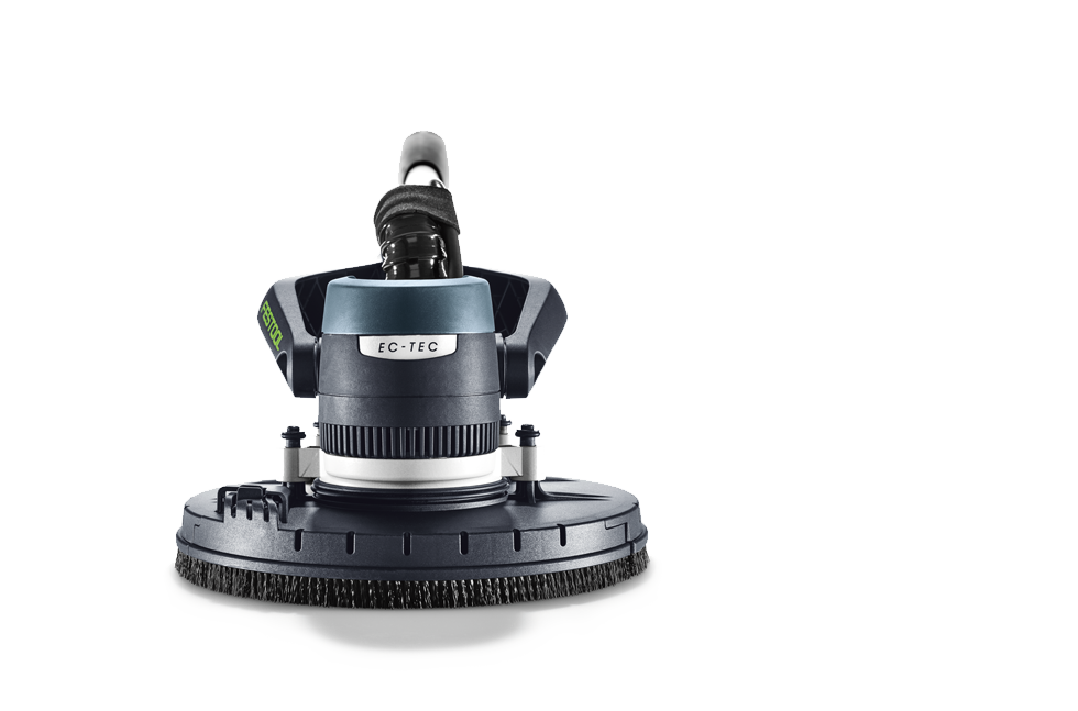 Festool 571935 Drywall Sander LHS-E 225 EQ Planex Easy