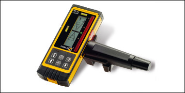 Stabila LA180L Multi-Line Laser (02180)