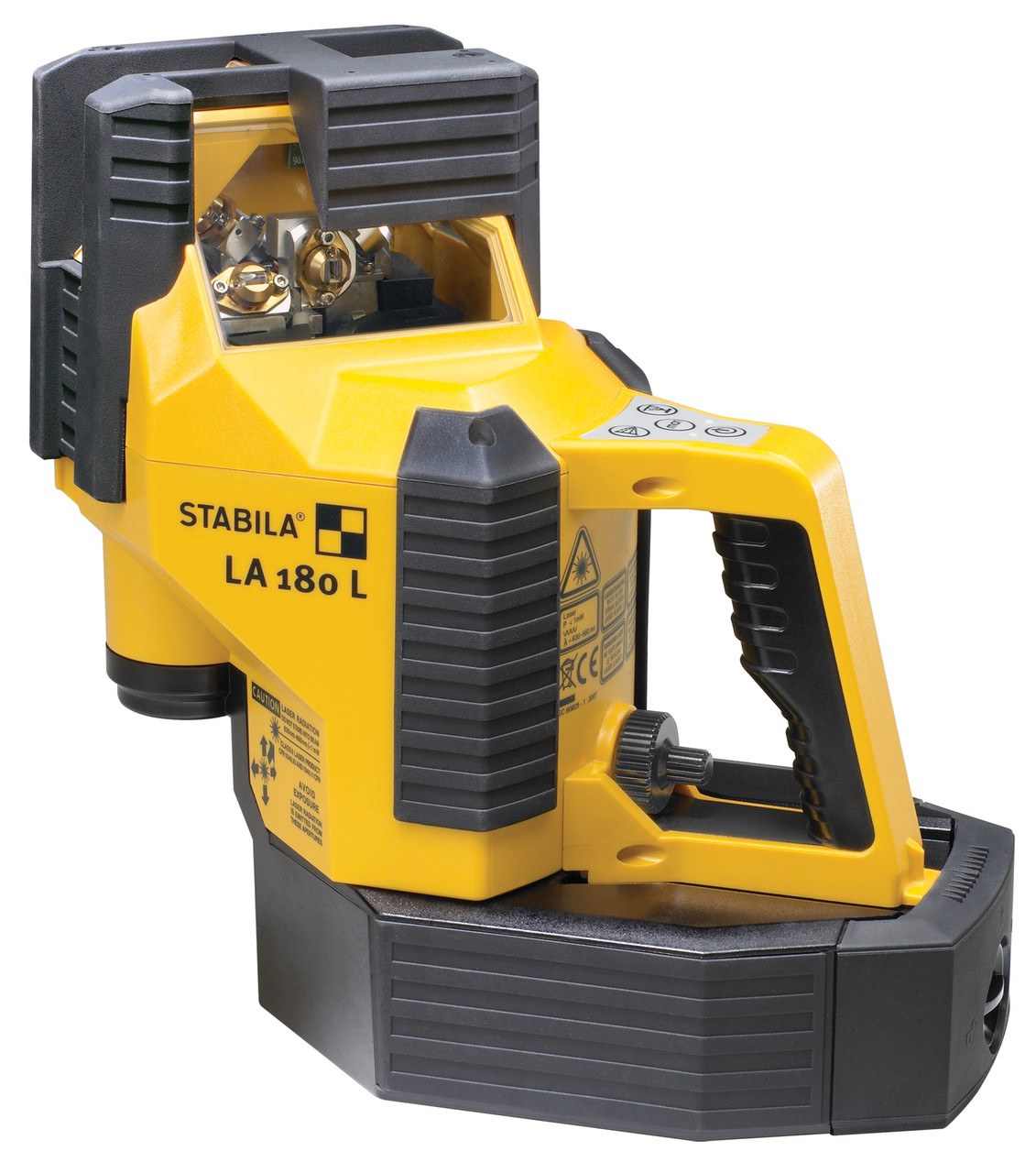 02180_LA180L_Laser__64527.