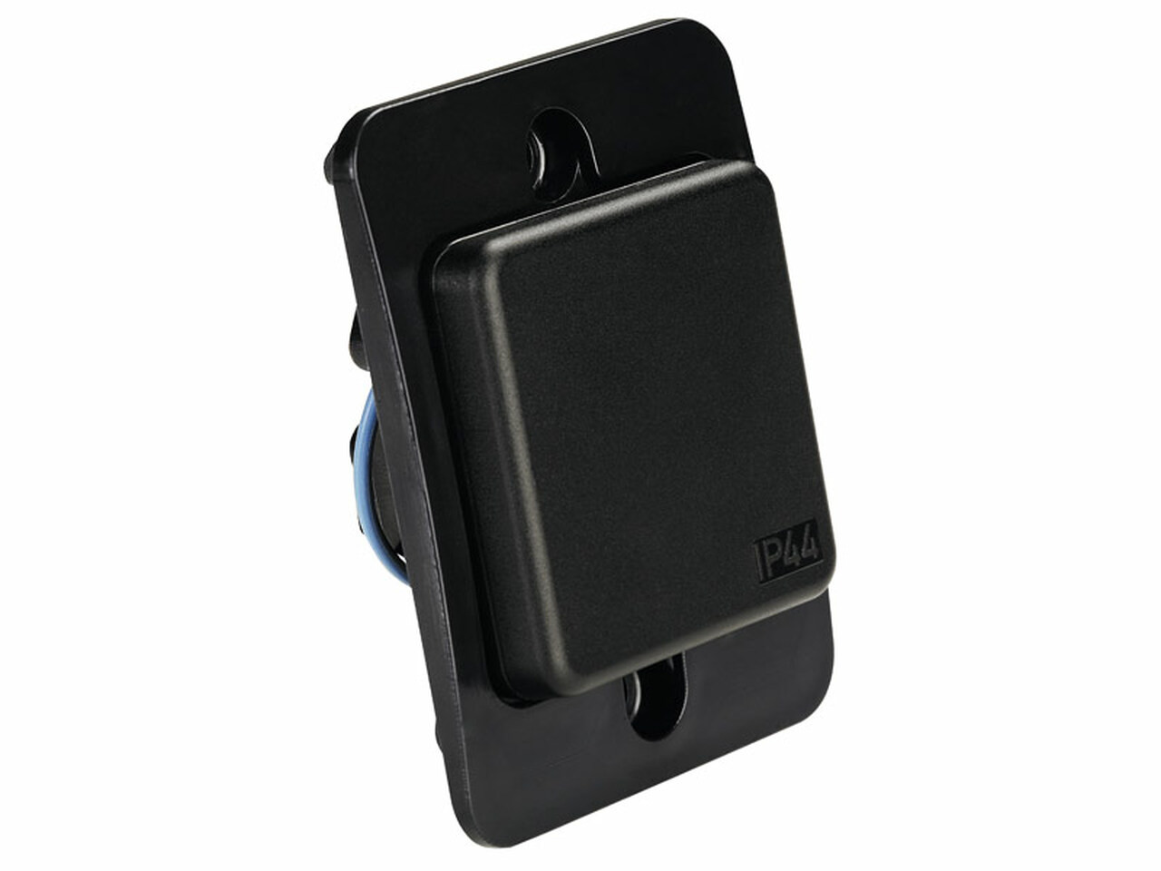 Festool CT Replacement Socket (704570)