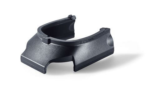 Festool RTS 400 REQ Orbital Sander (576054)