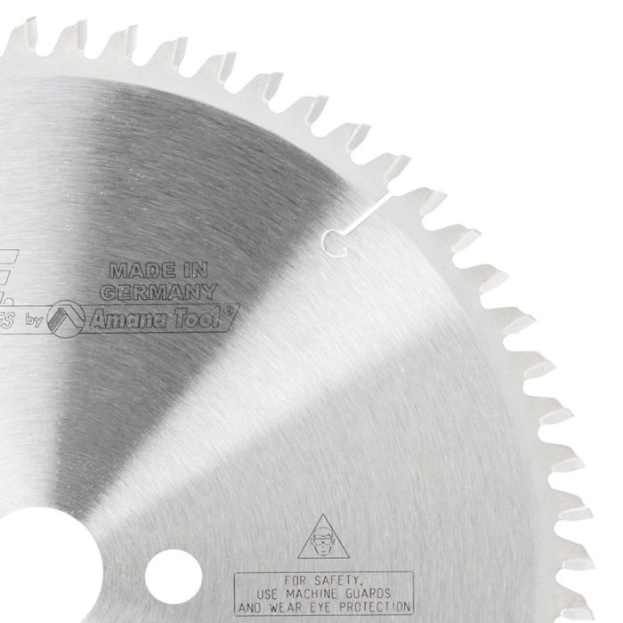 Amana Tool 10-1/4