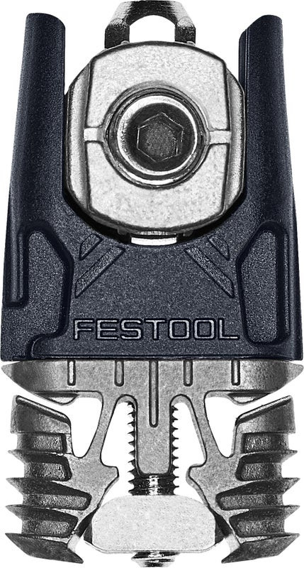 Festool Connector KV D8 Pack of 50 (203166)