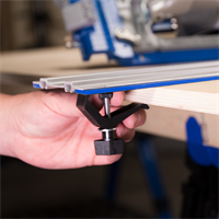 Kreg Track Clamps (KMS7520)