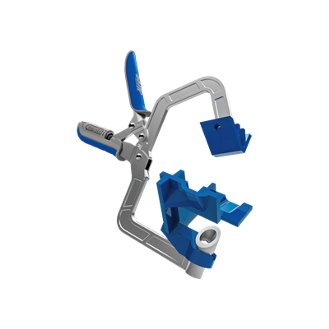 Kreg 90° Corner Clamp (KHCCC)