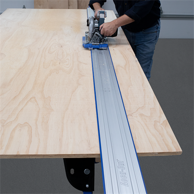 Kreg AccuCut Expansion Pack (KMA2750)