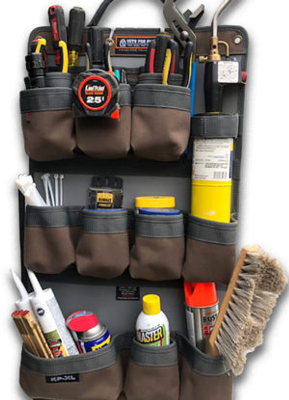 Veto KP-XL | US Tool and Fastener