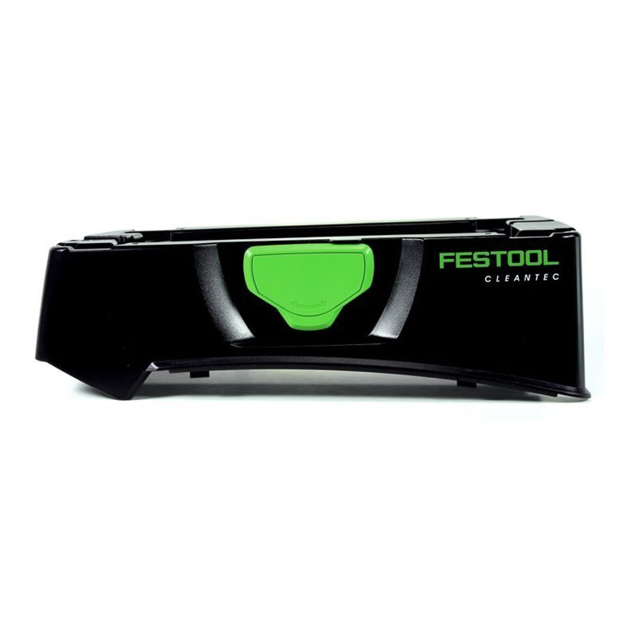 Festool bluetooth socket outlet adaptor, for older non-bluetooth dust  extractors