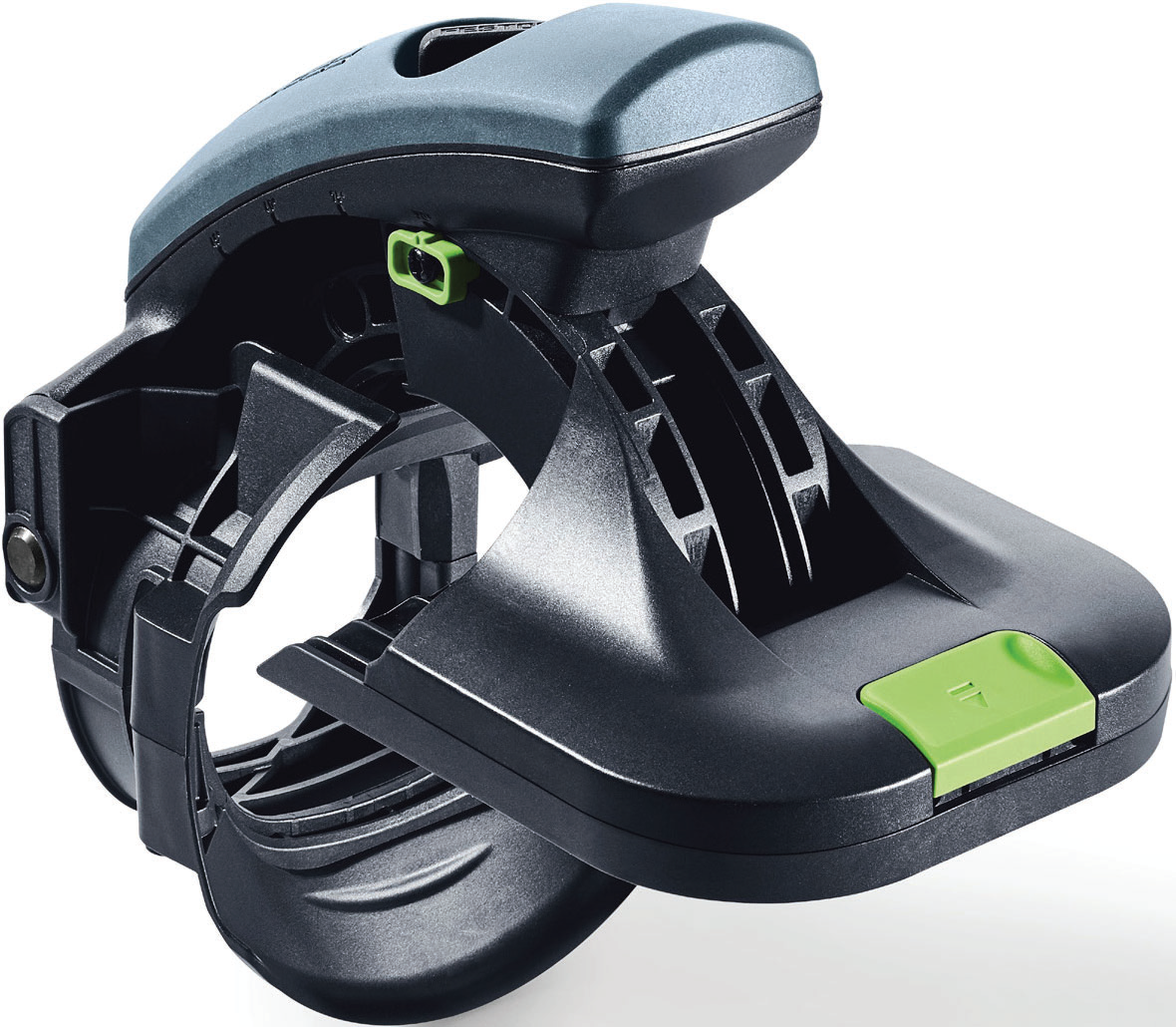 Festool 205316 AH-ES-ETS/ETSC Edge Sanding Guide