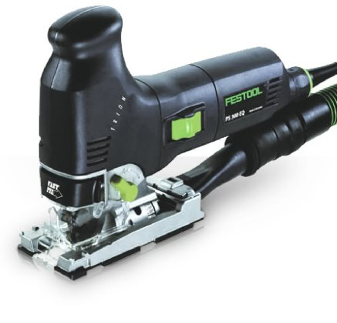 ソーブレイド 木ファイン HW210x2.4x30 W52 FESTOOL 493199-6363 最大