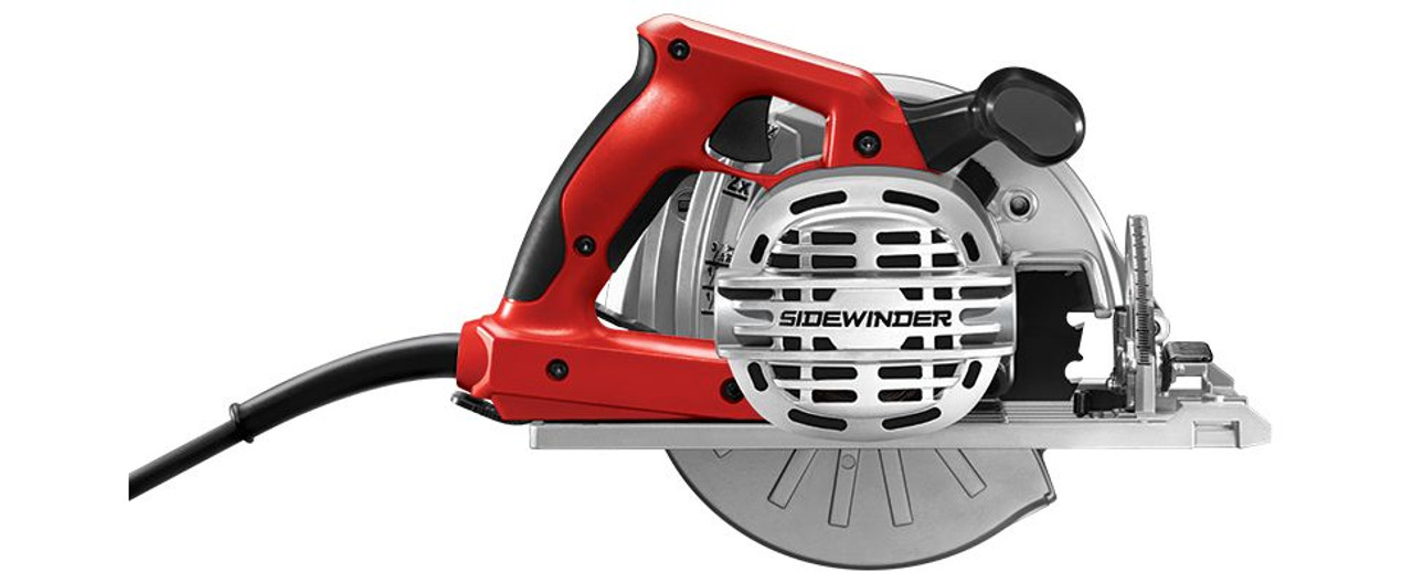 Skilsaw 7-1/4