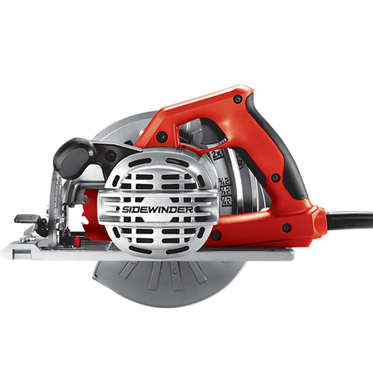 Skilsaw 7-1/4