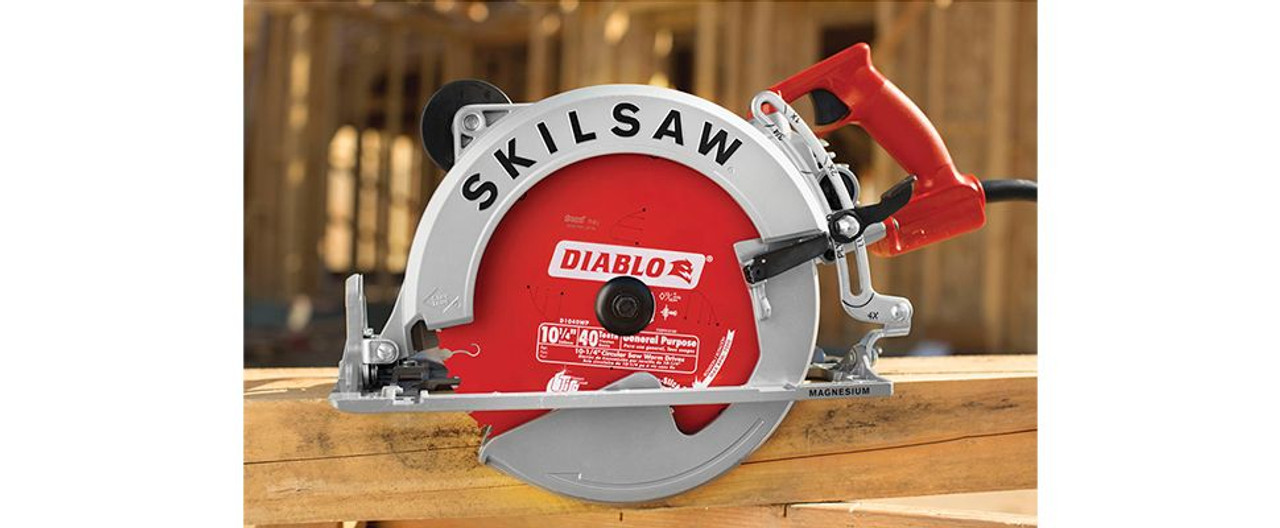 skilsaw model 77 worm drive for sale