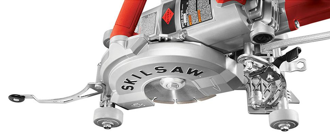 Skilsaw 7