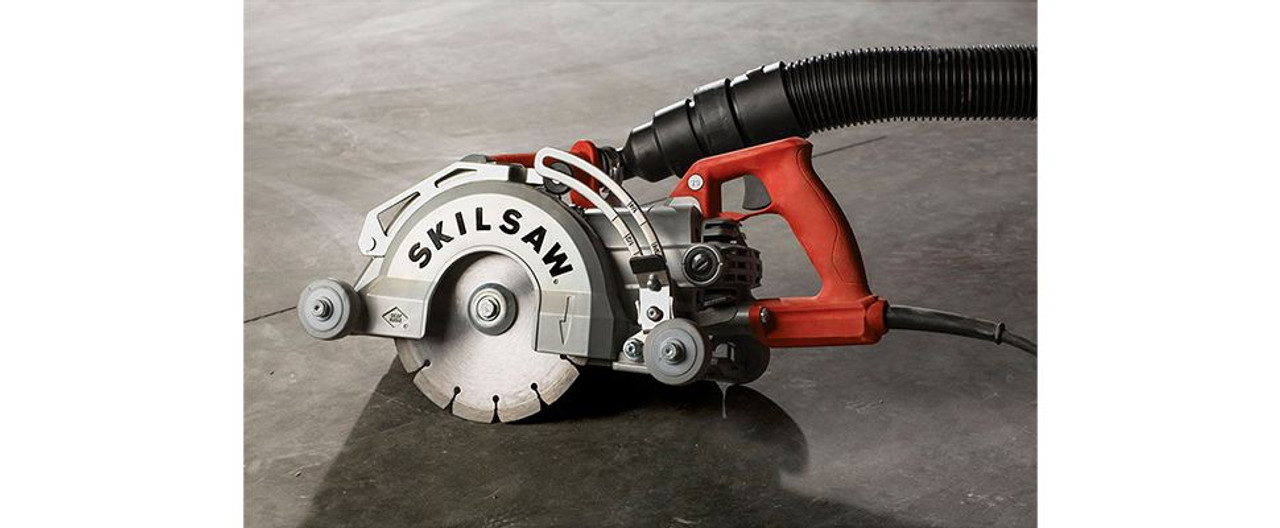 Skilsaw 7