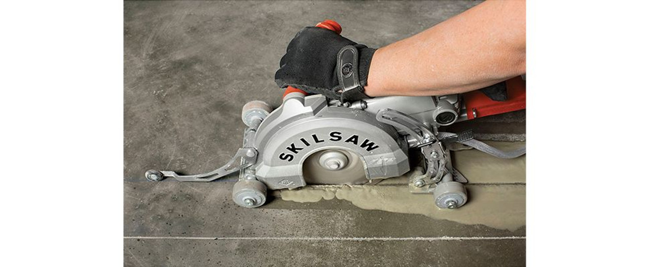 Skilsaw 7