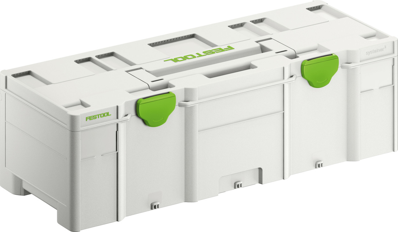 Festool SYS3 XXL 237 (204850)