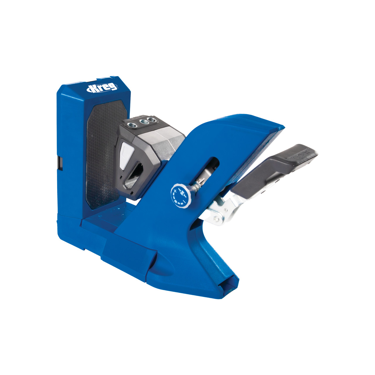 Kreg Pocket-Hole Jig 720 (KPHJ720)
