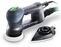 Festool 3.5\