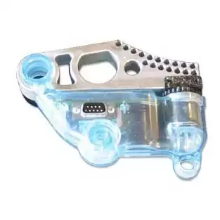 SawStop CB Standard Table Saw Brake 