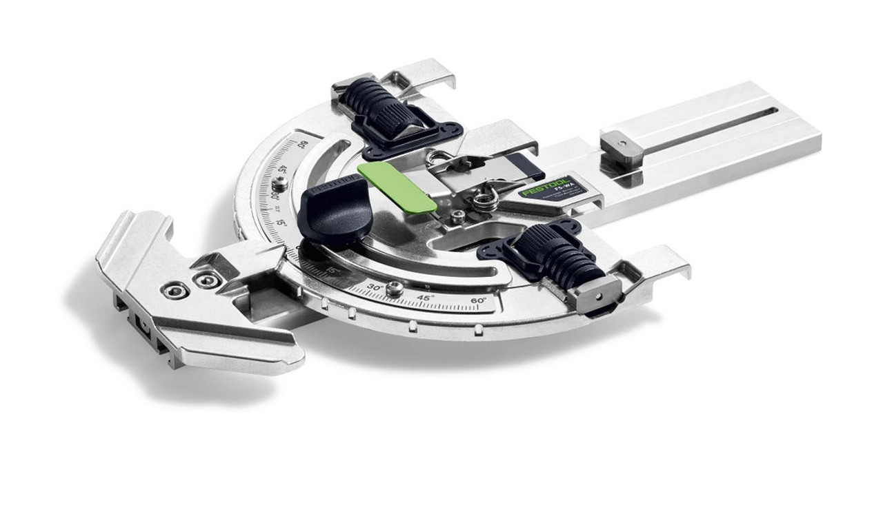 Festool Angle stop FS-WA (577040)