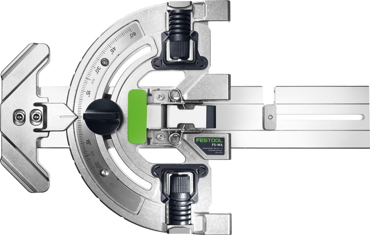 Festool Angle stop FS-WA (577040)