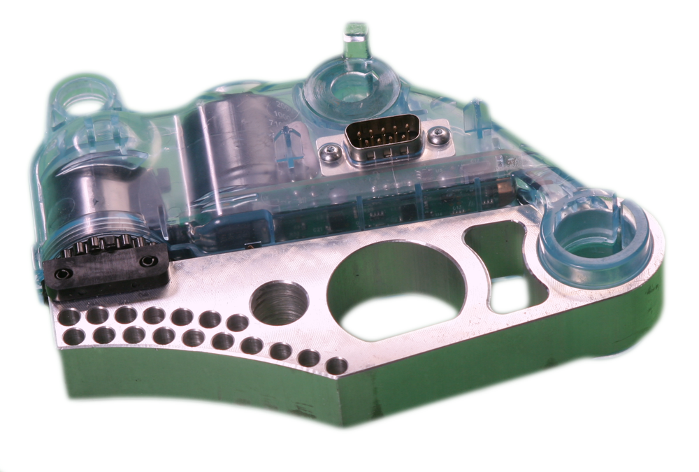 TSBC-10R2__84027.1641999483.