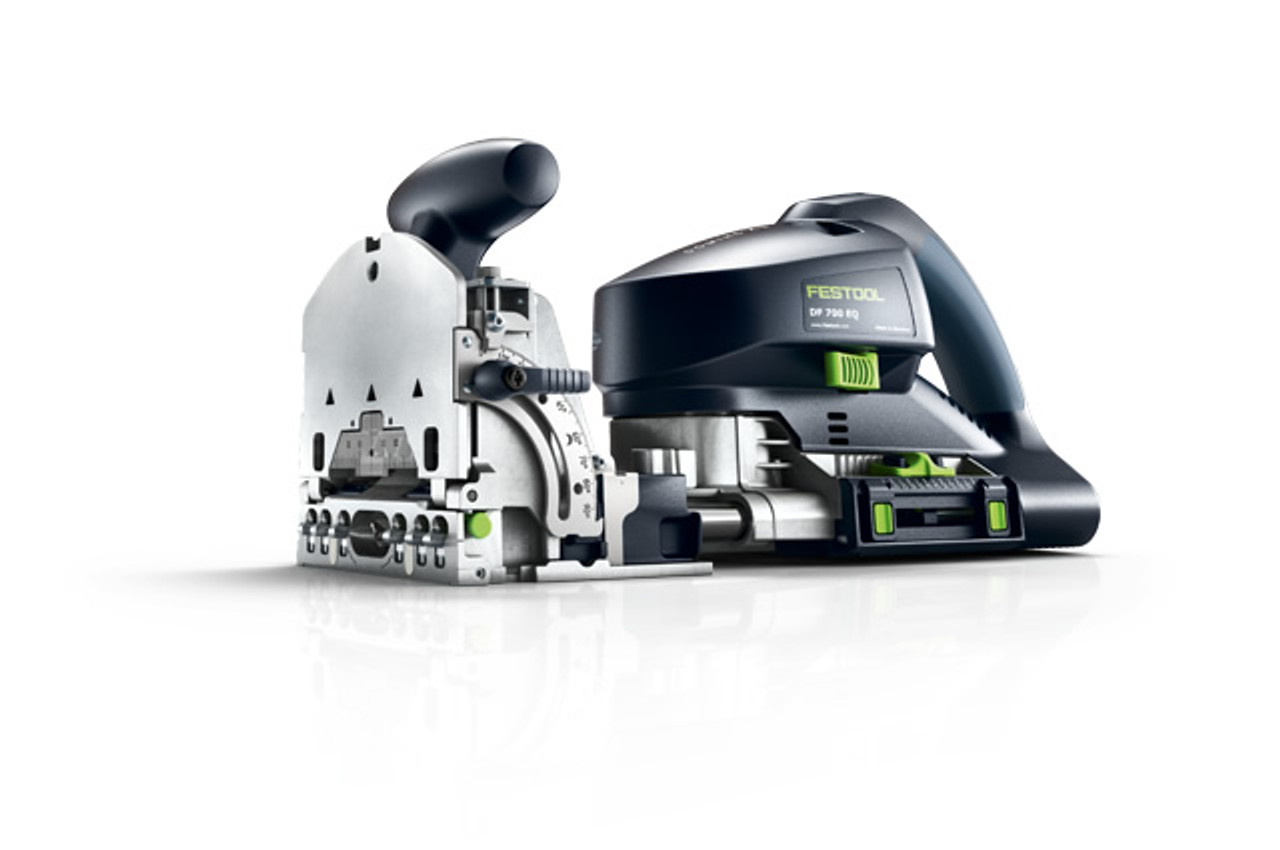 Festool Domino XL Joiner DF 700 (576428)