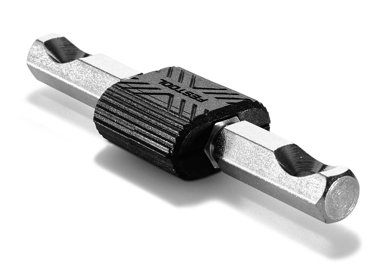 Festool Domino Connector Set SV-SYS (201353)