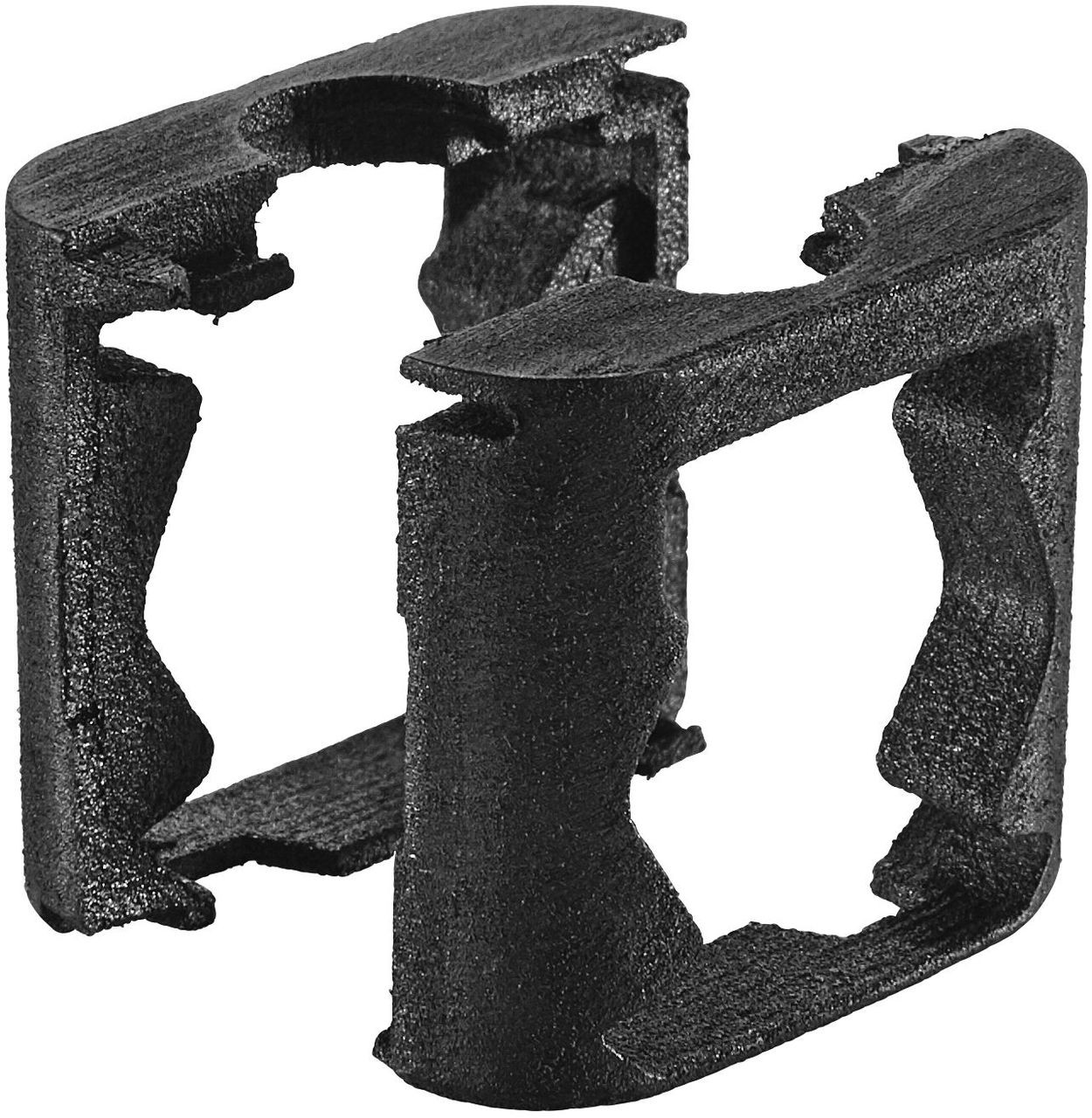 Festool Domino Connector Set SV-SYS (201353)