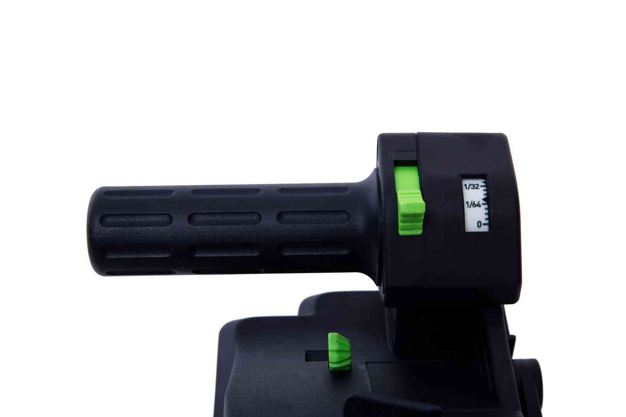 Festool planer cordless best sale