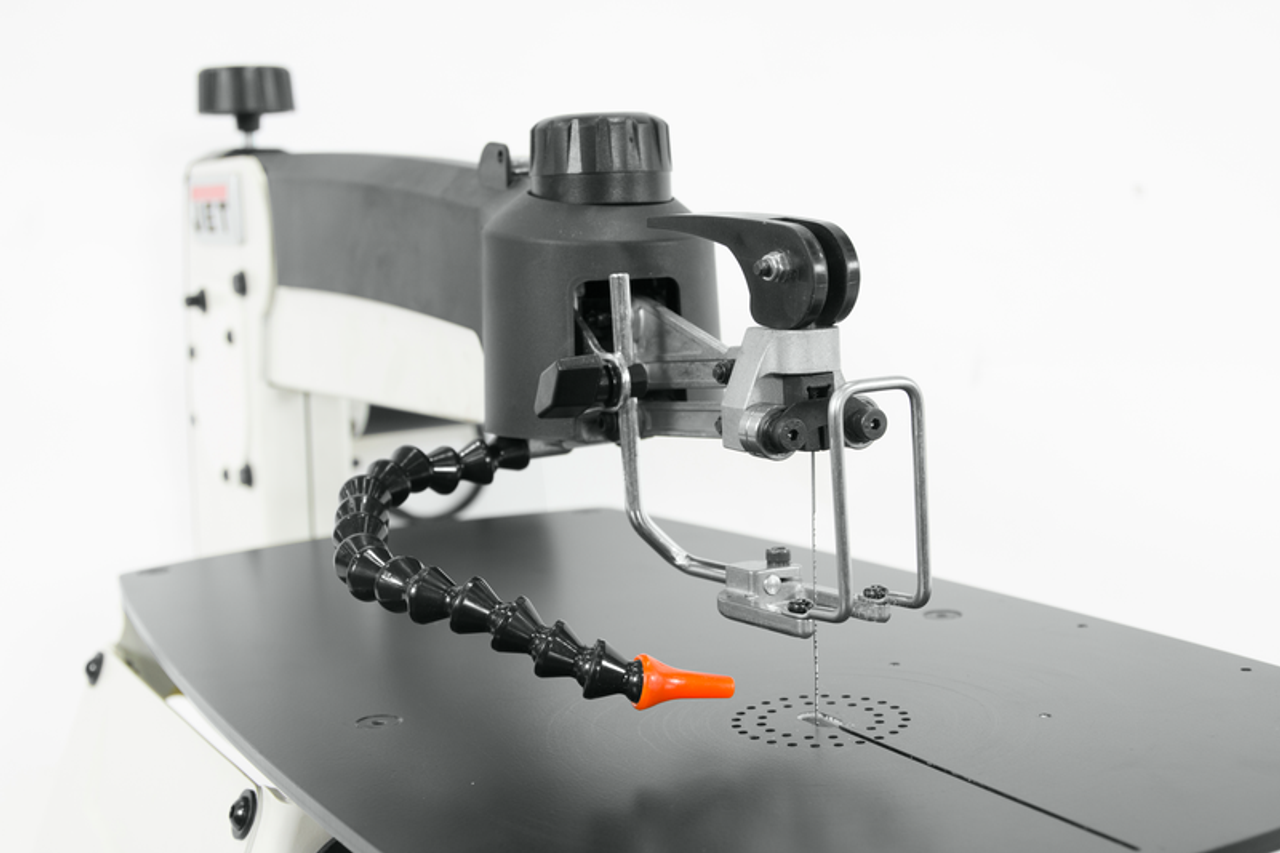 Лобзиковый Станок Jet Jwss 22b Купить