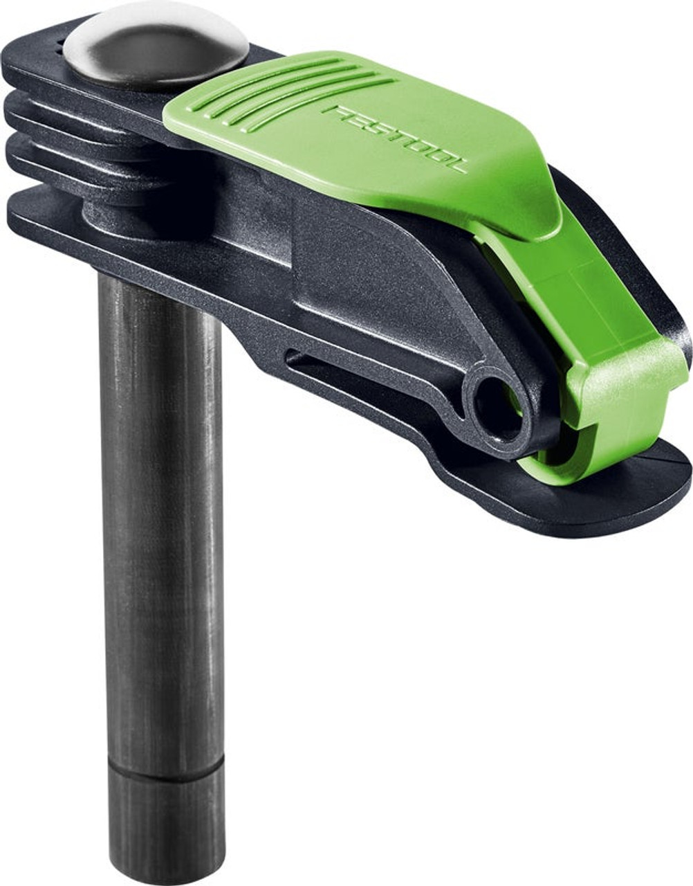 Festool Quick Clamp X4 Wall Mount for Festool, Beesey MFT & Rail Hand  Clamps 