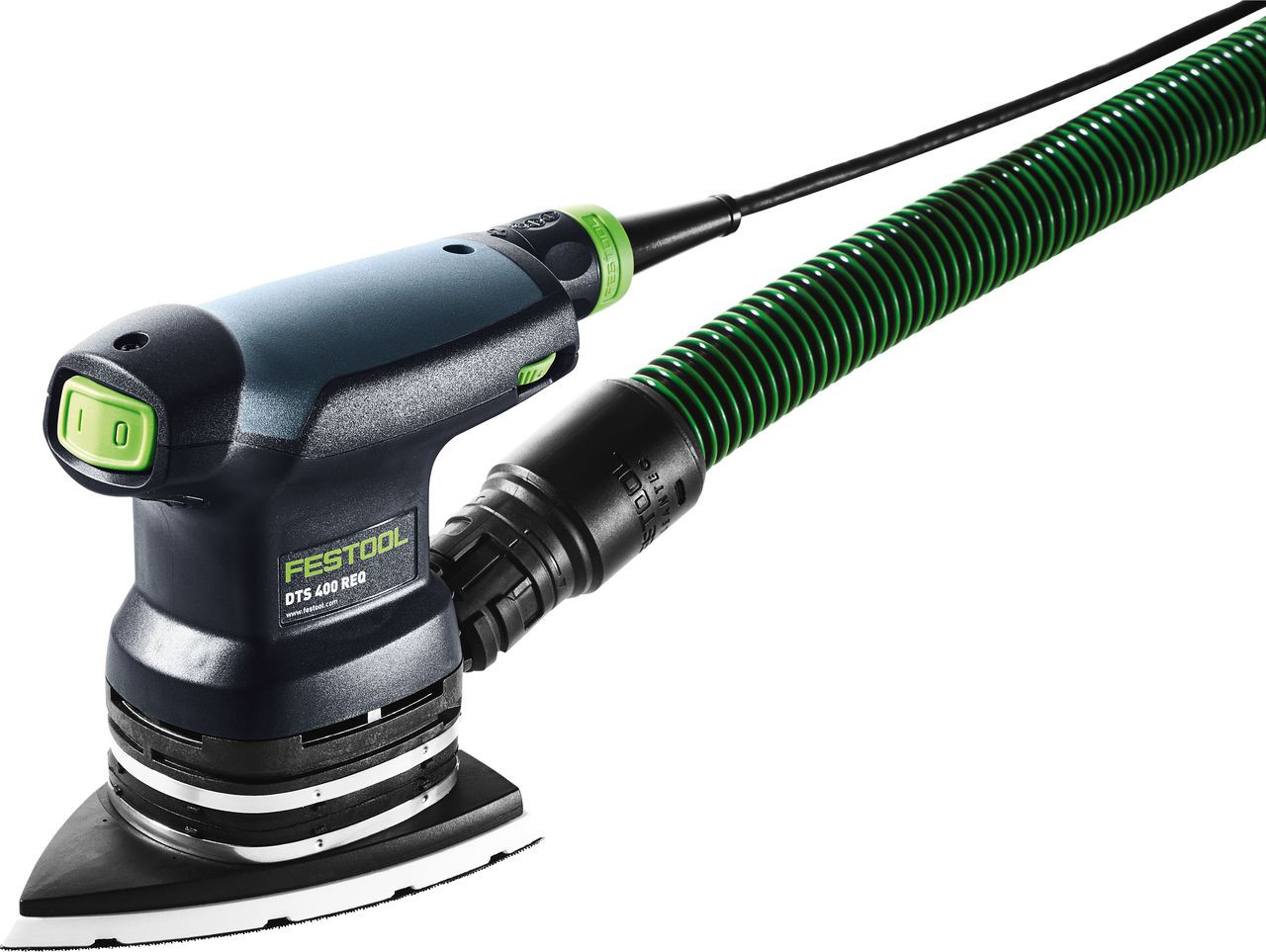 Festool DTS 400 REQ Orbital Sander (577520)