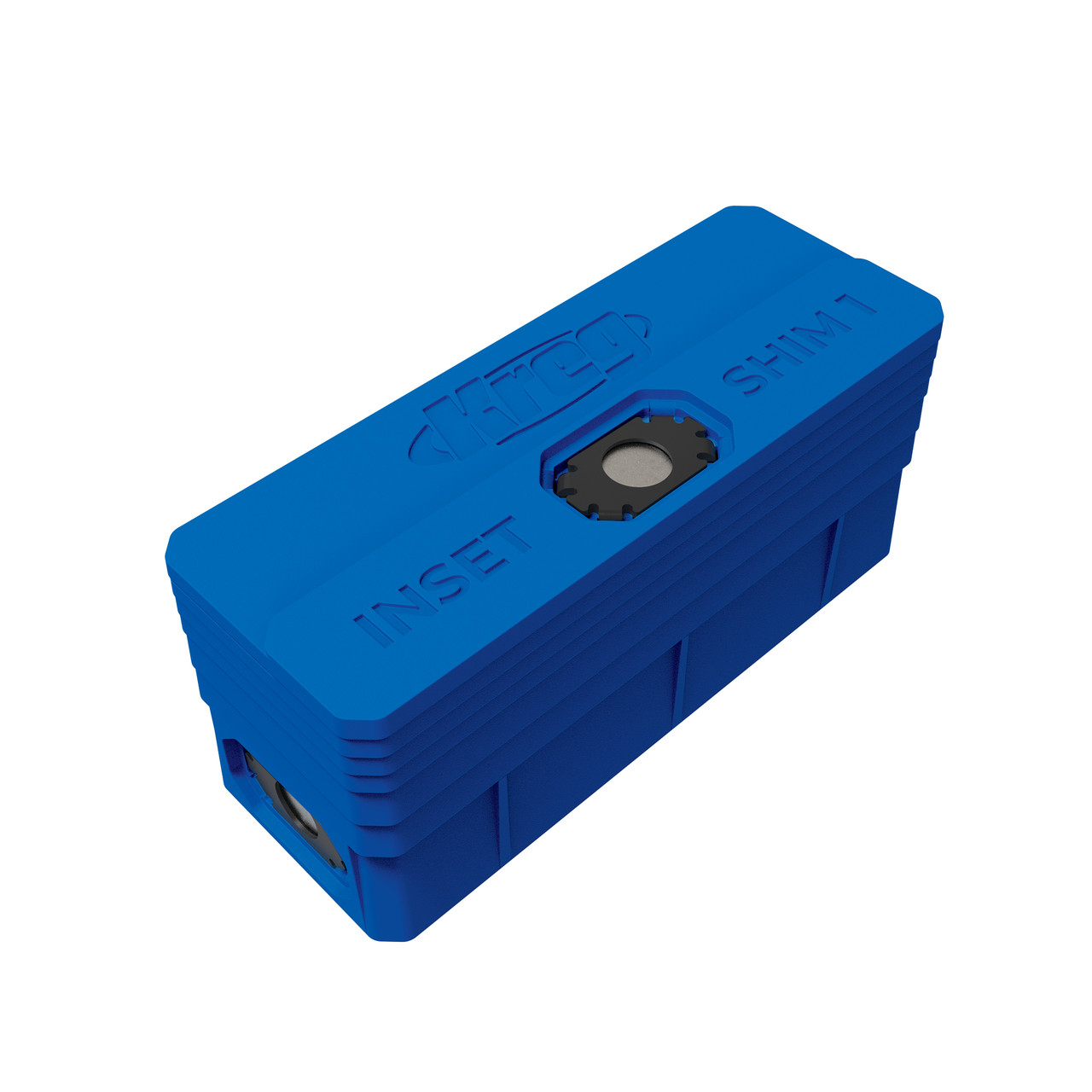 Kreg® Setup and Spacer Shims (KCS-SHIMS)