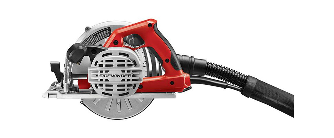 Skilsaw 7-1/4