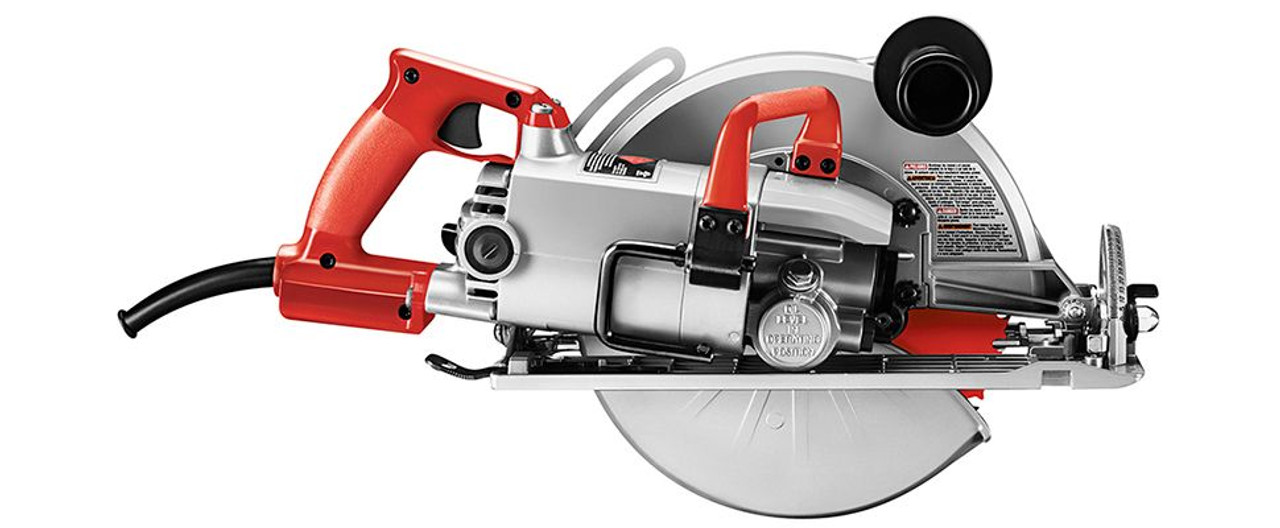 Skilsaw 10-1/4