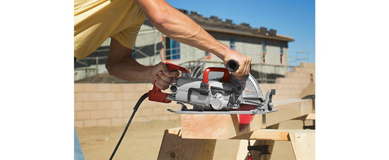 Skilsaw 10-1/4