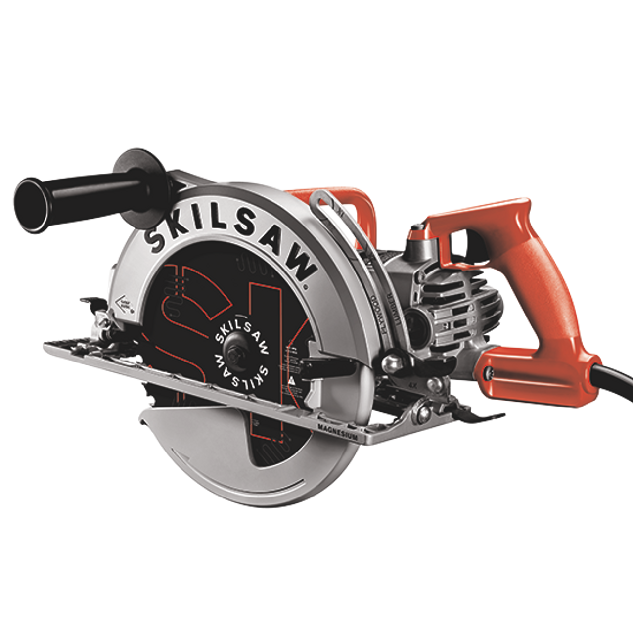 Skilsaw 10-1/4