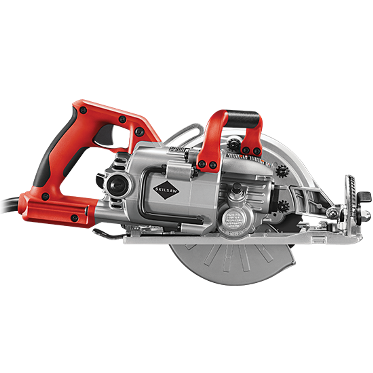 Skilsaw 7-1/4