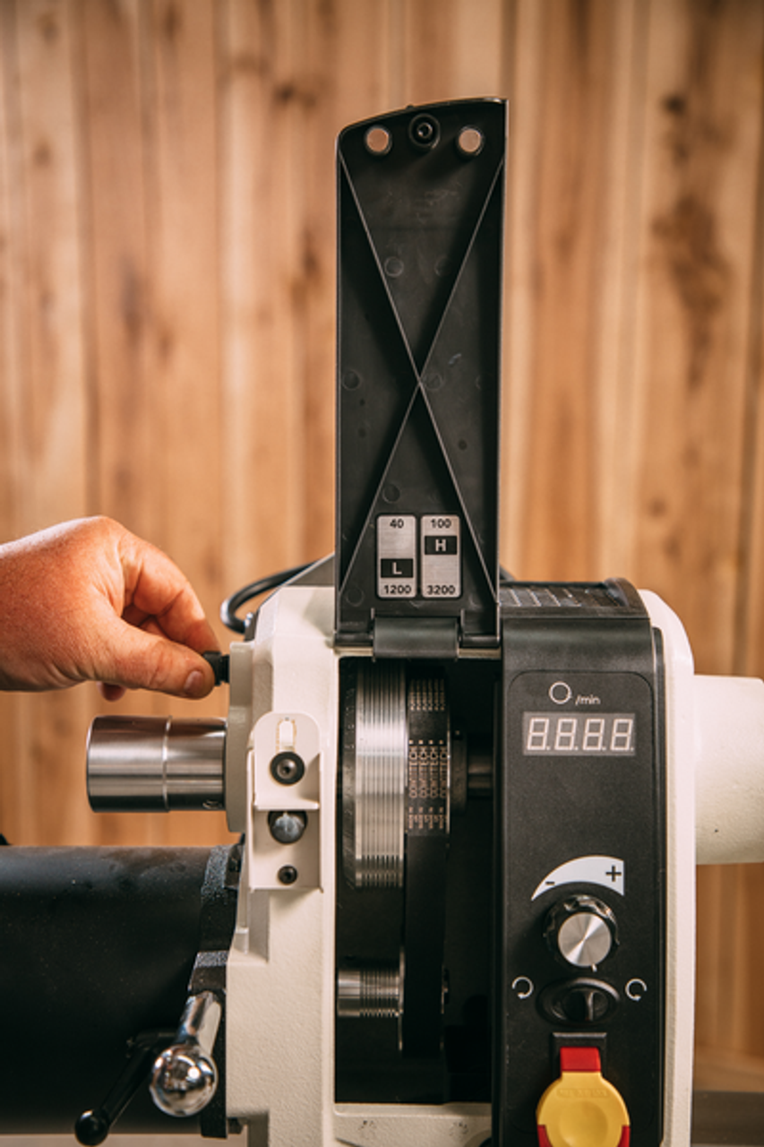 Jet 1840 lathe deals